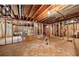 5760 WAYNE - 35
