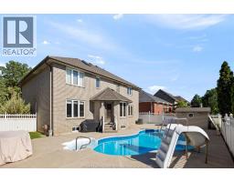 5760 WAYNE - 37