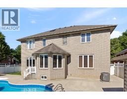 5760 WAYNE - 38
