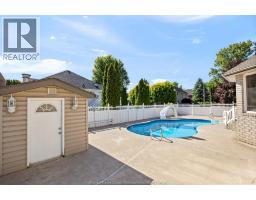 5760 WAYNE - 39
