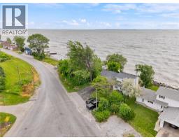 866 POINT PELEE DRIVE - 10