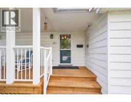 866 POINT PELEE DRIVE - 11