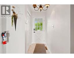 866 POINT PELEE DRIVE - 12