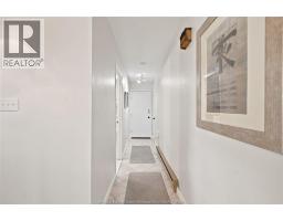 866 POINT PELEE DRIVE - 13