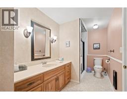 866 POINT PELEE DRIVE - 14