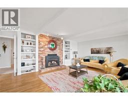 866 POINT PELEE DRIVE - 15