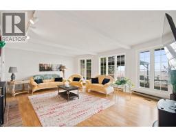 866 POINT PELEE DRIVE - 16