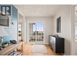 866 POINT PELEE DRIVE - 17