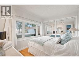 866 POINT PELEE DRIVE - 19