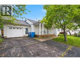 866 POINT PELEE DRIVE - 2