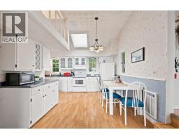 866 POINT PELEE DRIVE - 20