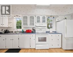 866 POINT PELEE DRIVE - 21