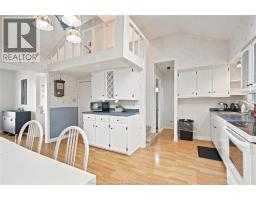 866 POINT PELEE DRIVE - 22