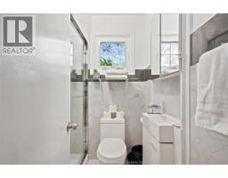 866 POINT PELEE DRIVE - 23