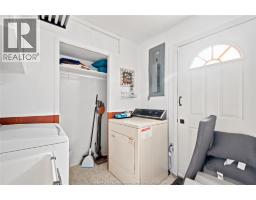 866 POINT PELEE DRIVE - 24