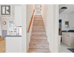 866 POINT PELEE DRIVE - 25