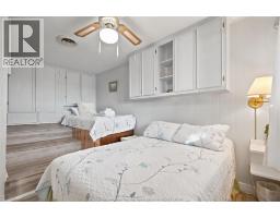 866 POINT PELEE DRIVE - 26