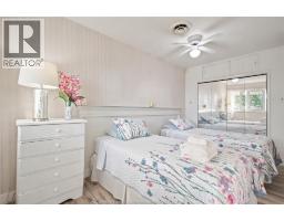 866 POINT PELEE DRIVE - 27