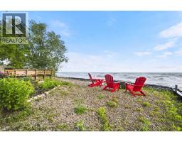 866 POINT PELEE DRIVE - 29