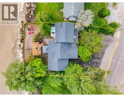 866 POINT PELEE DRIVE - 3