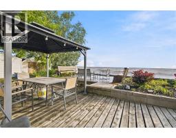 866 POINT PELEE DRIVE - 30