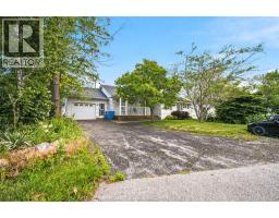 866 POINT PELEE DRIVE - 5