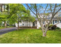 866 POINT PELEE DRIVE - 6