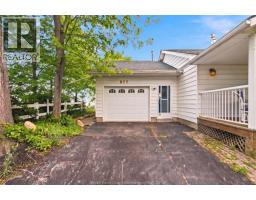 866 POINT PELEE DRIVE - 7
