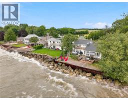 866 POINT PELEE DRIVE - 8