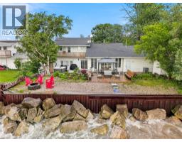 866 POINT PELEE DRIVE - 9