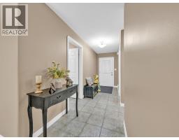 1968 CLOVER AVENUE - 11