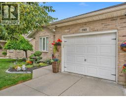 1968 CLOVER AVENUE - 2