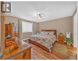 1968 CLOVER AVENUE - 20