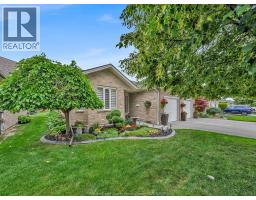 1968 CLOVER AVENUE - 3