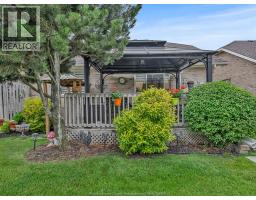1968 CLOVER AVENUE - 34
