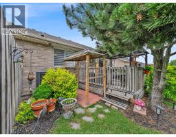1968 CLOVER AVENUE - 35