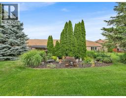 1968 CLOVER AVENUE - 37