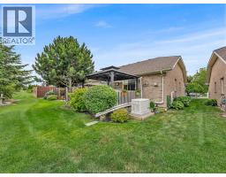 1968 CLOVER AVENUE - 38