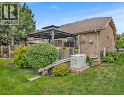 1968 CLOVER AVENUE - 39