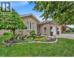 1968 CLOVER AVENUE - 4