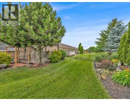1968 CLOVER AVENUE - 41