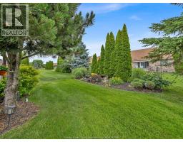 1968 CLOVER AVENUE - 42