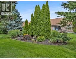 1968 CLOVER AVENUE - 43