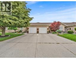 1968 CLOVER AVENUE - 5