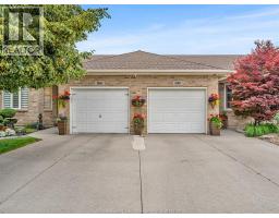 1968 CLOVER AVENUE - 6