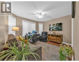 1968 CLOVER AVENUE - 8