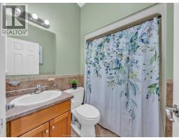 229 ST. PETER STREET - 10