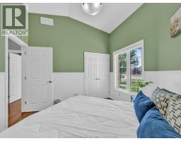 229 ST. PETER STREET - 12