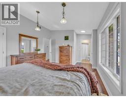 229 ST. PETER STREET - 14
