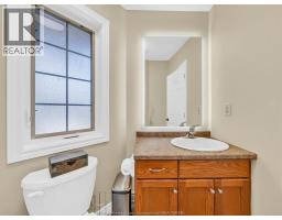 229 ST. PETER STREET - 16